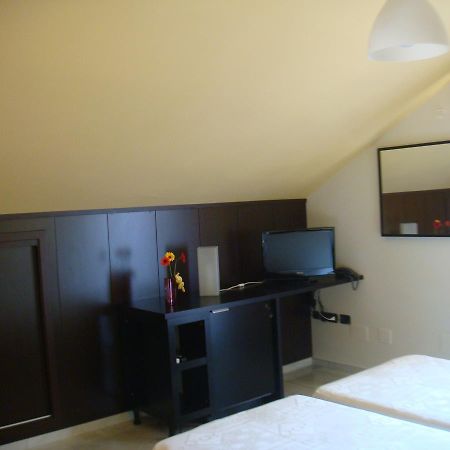 Villa Al Alba Torre Del Mar Dış mekan fotoğraf